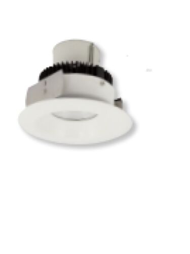 nora-lighting_nrmc3-41_1