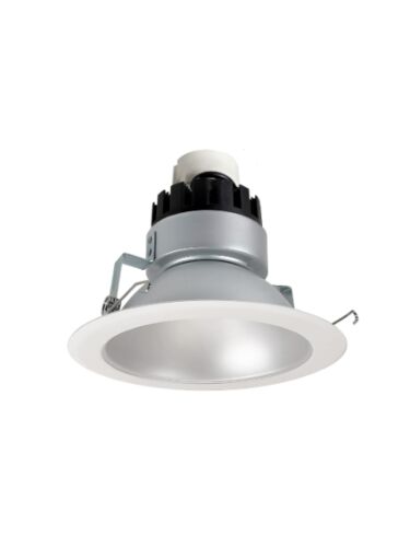nora-lighting_nrmc3-61_1