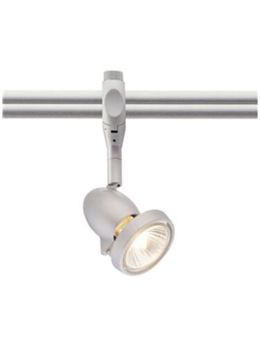 nora-lighting_nrs11-107