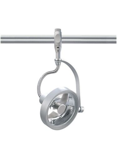 nora-lighting_nrs11-112