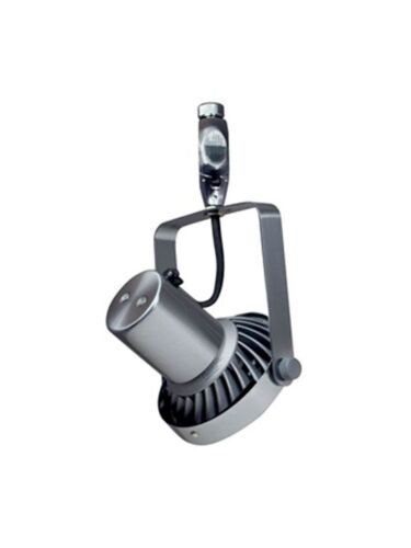 nora-lighting_nrs12-107