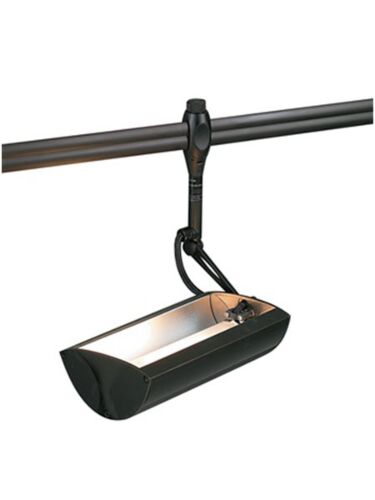 nora-lighting_nrs17-301