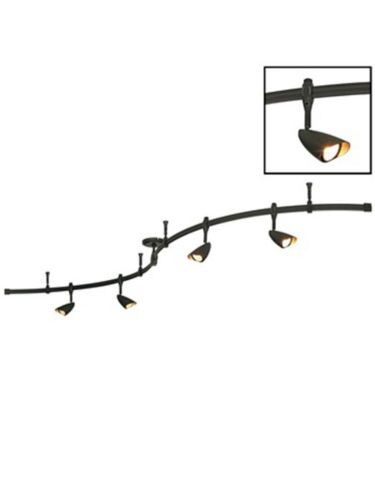 nora-lighting_nrs21-102