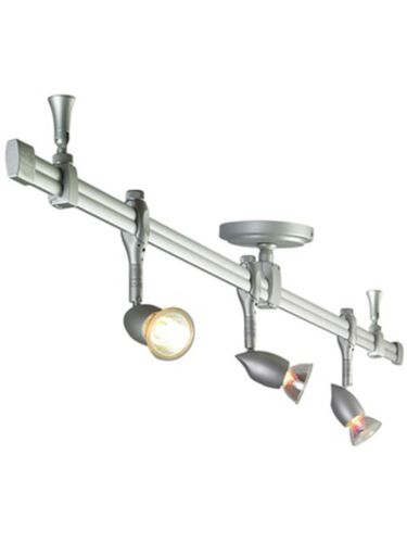 nora-lighting_nrs21-4104