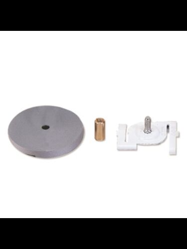 nora-lighting_nrs90-n22