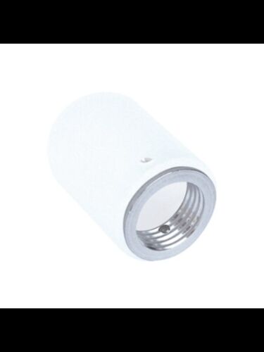 nora-lighting_nrs90-n34