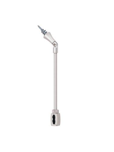 nora-lighting_nrs90-n72_1
