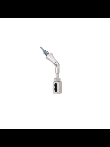 nora-lighting_nrs90-n74