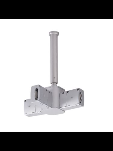 nora-lighting_nrs90-p01