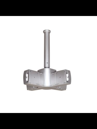 nora-lighting_nrs90-p02