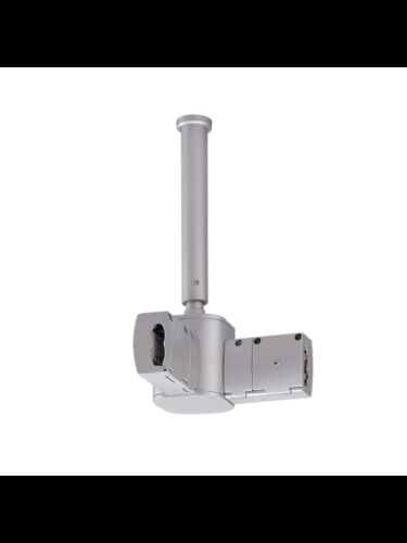 nora-lighting_nrs90-p03