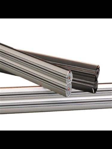 nora-lighting_nrs90-p04