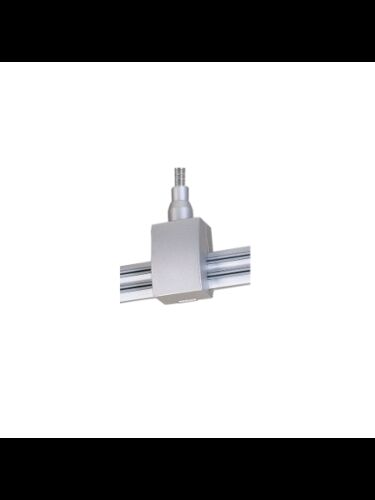 nora-lighting_nrs90-p11