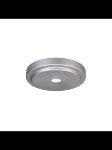 nora-lighting_nrs90-p13