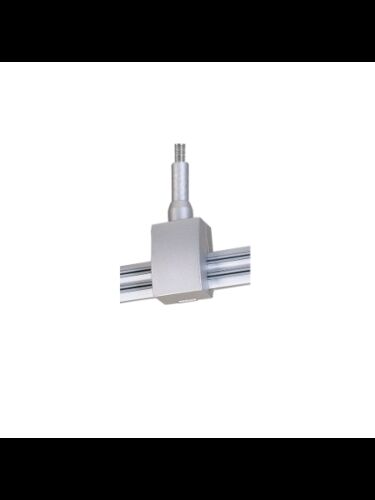 nora-lighting_nrs90-p14