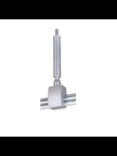 nora-lighting_nrs90-p17