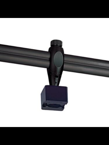 nora-lighting_nrs90-p31