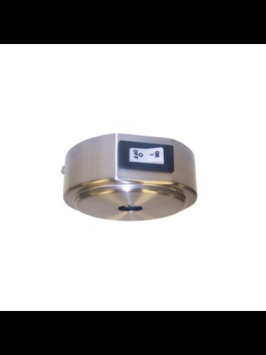 nora-lighting_nrs90-p37