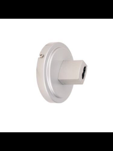 nora-lighting_nrs90-p40