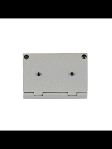 nora-lighting_nrs90-p81