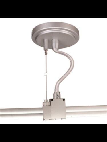 nora-lighting_nrs90-p91