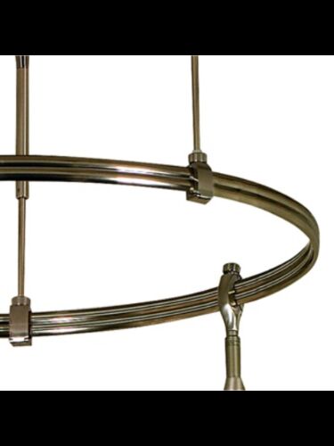 nora-lighting_nrs90-r39