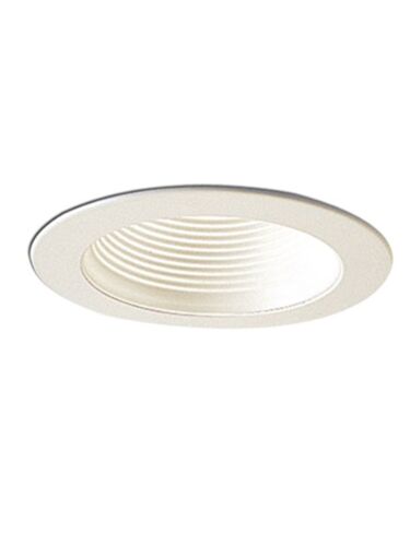 nora-lighting_ns-40p