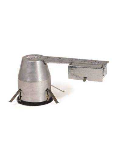 nora-lighting_nseric-407at-20