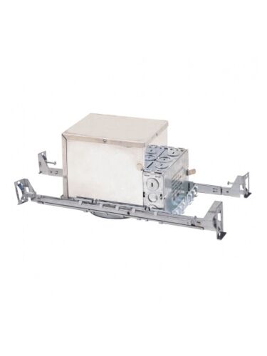 nora-lighting_nsic-401qat