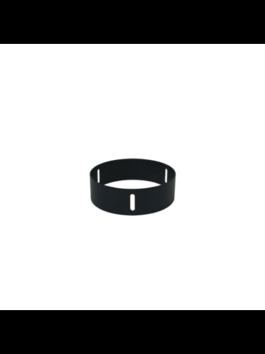 nora-lighting_nsic-4extc2