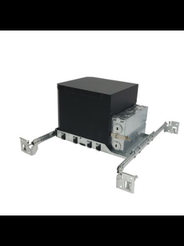 nora-lighting_nsic-4lmrat