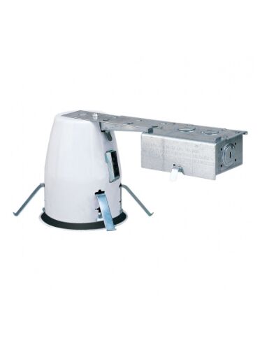 nora-lighting_nsr-404qat