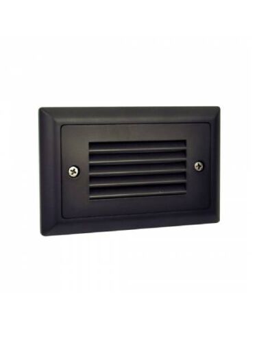 nora-lighting_nsw-641