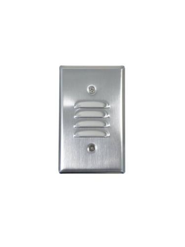 nora-lighting_nsw-6619