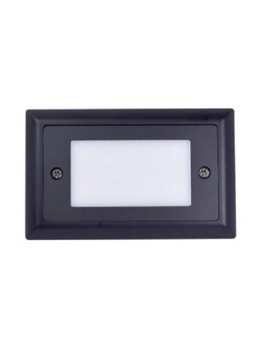 nora-lighting_nsw-672