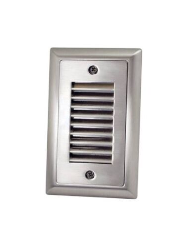 nora-lighting_nsw-674