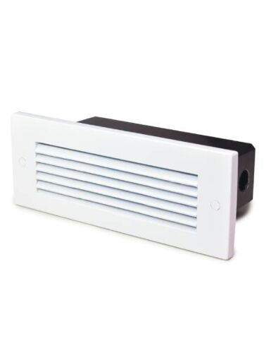 nora-lighting_nsw-841