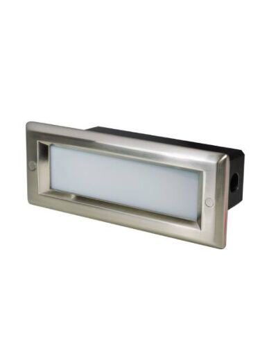 nora-lighting_nsw-842