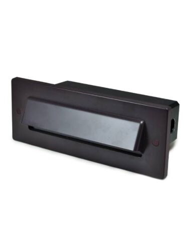 nora-lighting_nsw-843