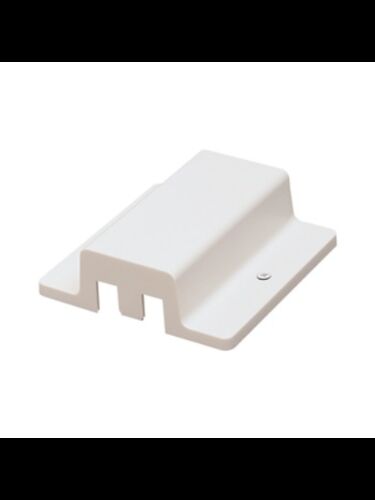 nora-lighting_nt-2307