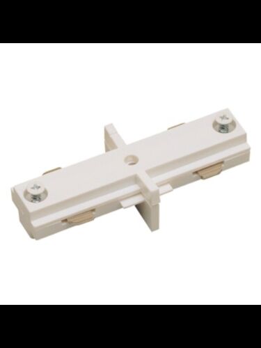 nora-lighting_nt-2310