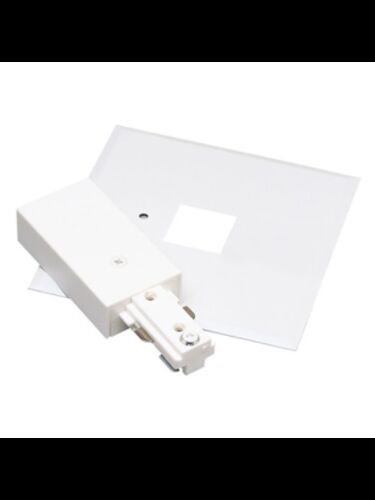 nora-lighting_nt-2311