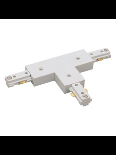 nora-lighting_nt-2314