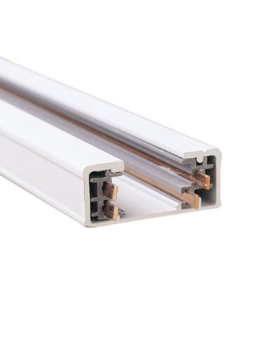 nora-lighting_nt-2331k