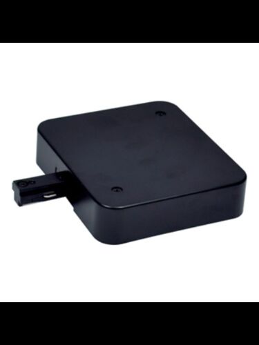 nora-lighting_nt-2348