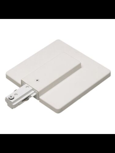 nora-lighting_nt-2352