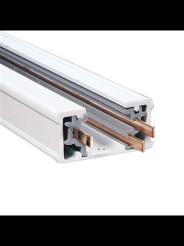 nora-lighting_nt-302