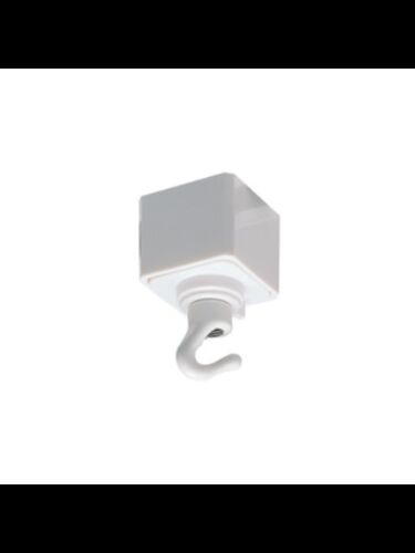 nora-lighting_nt-308