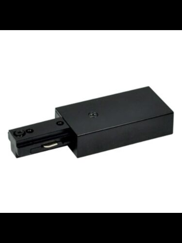 nora-lighting_nt-316