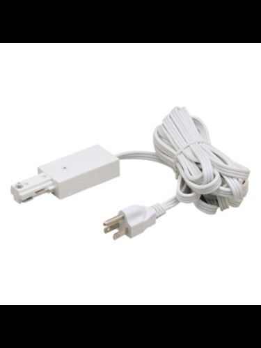 nora-lighting_nt-321